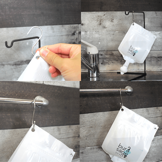 S字使用シーン - 2