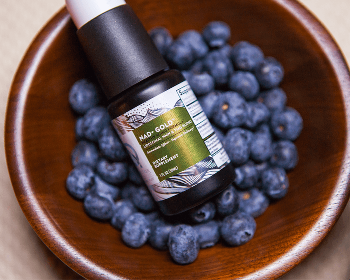 NAD+Gold(1)