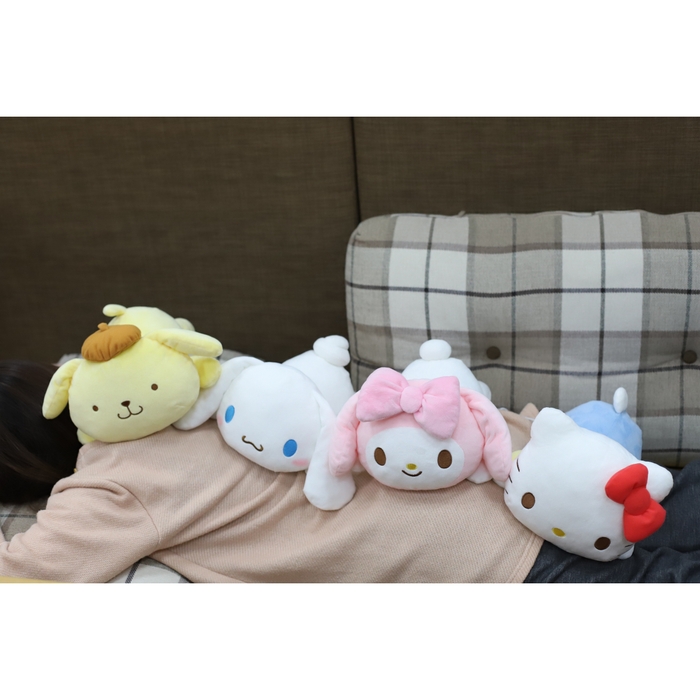 使用イメージ(8)