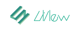 株式会社LiNew