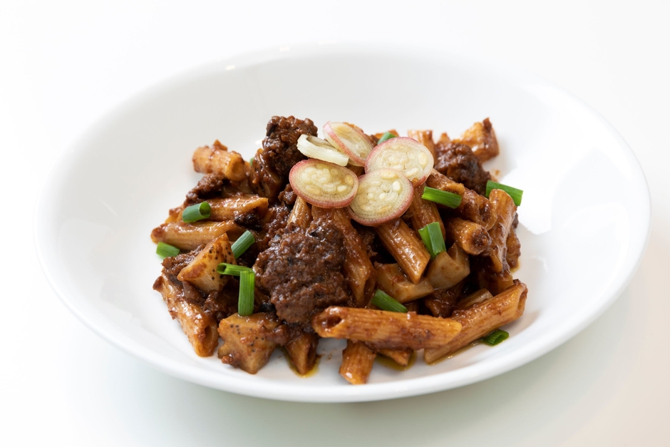 優秀作品(ファイナリスト)