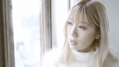 ビデオ(武田愛)
