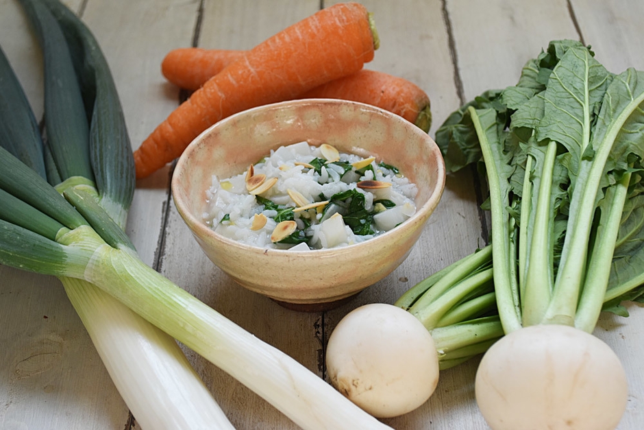 医療応援パック レシピイメージ