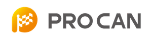 株式会社PROCAN