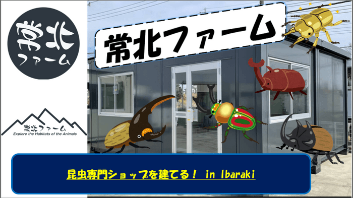 新店舗(予定)