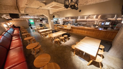 Venue