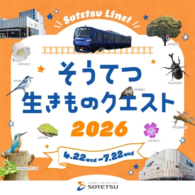 トップ画面（イメージ）