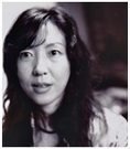 白井 美穂 氏