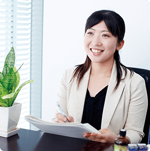 香温 新垣さま
