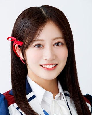 NMB48 川上千尋_サブ