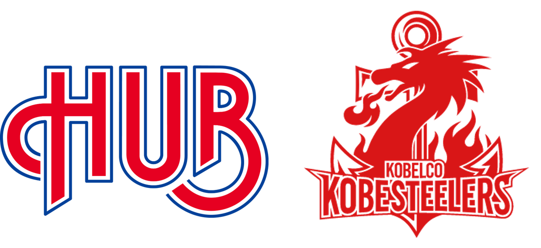 「コベルコ神戸スティーラーズの選手によるリアルタイム解説イベント」を今年も開催いたします！