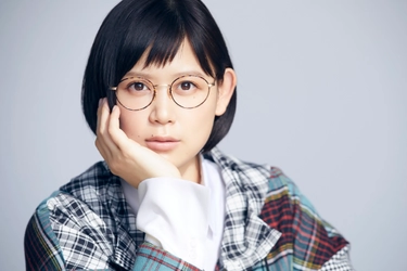 【MUSIC ON! TV（エムオン!）】 7/18に開催された絢香オンラインライブ 「絢香LIVE TOUR 2020 “遊音倶楽部～2nd grade～”」 エムオン!でテレビ初独占オンエア決定！