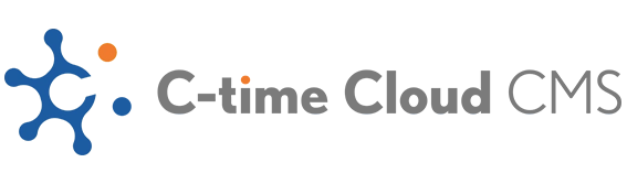 株式会社PRODUCTION C-TIME