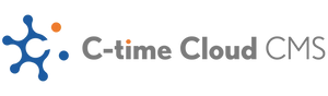 株式会社PRODUCTION C-TIME