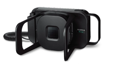 手持ち型デジタル X 線撮影装置業界の競争戦略分析：主要企業の動向と市場優位性2025