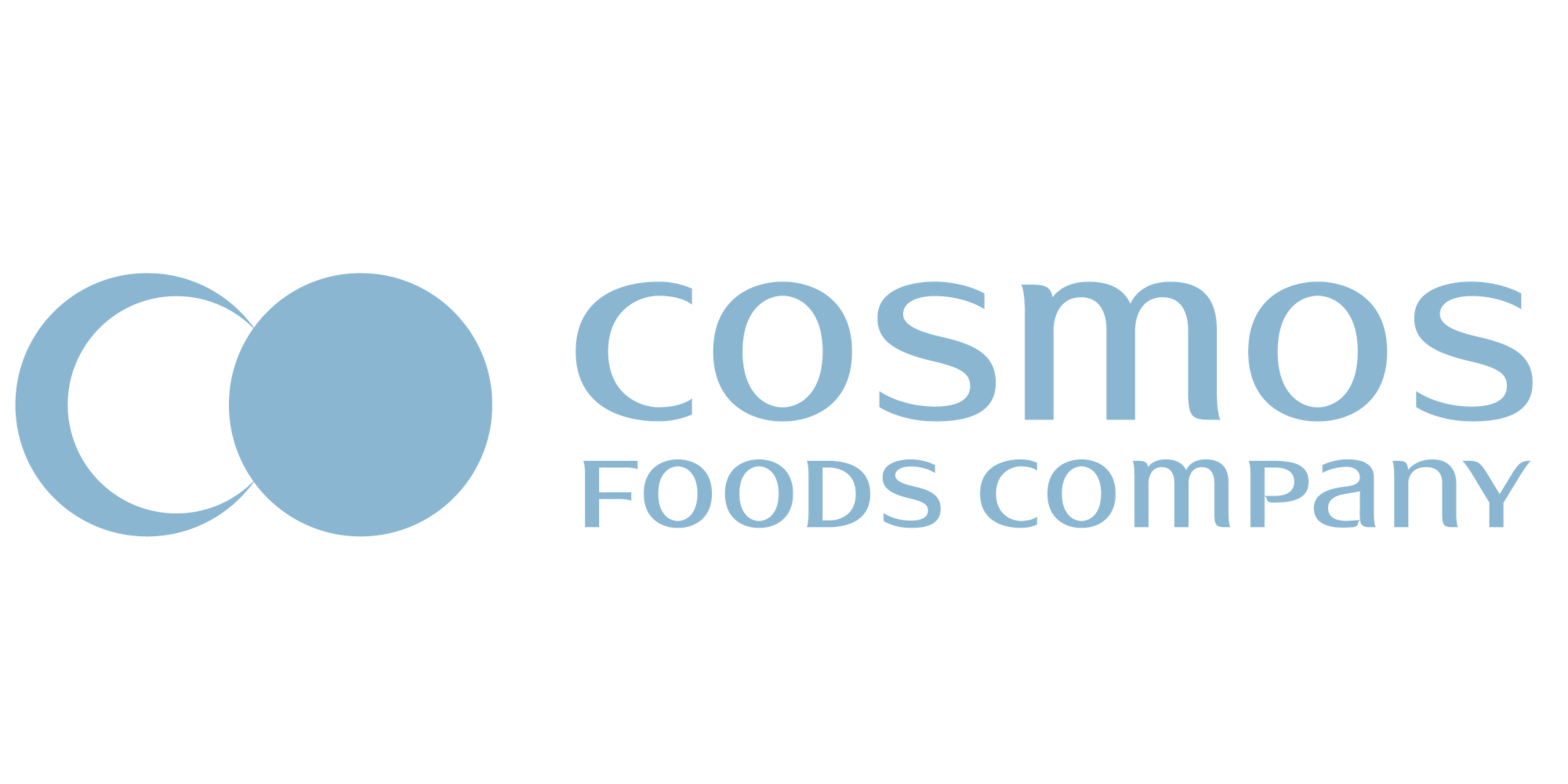 株式会社コスモス食品
