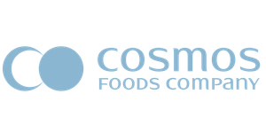 株式会社コスモス食品
