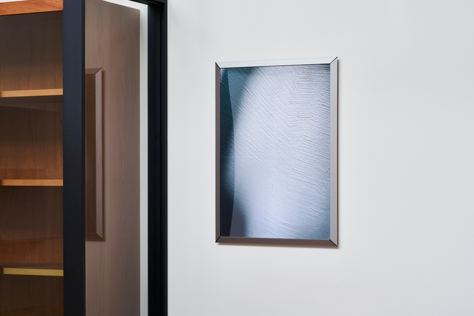 FLAP イメージ画像