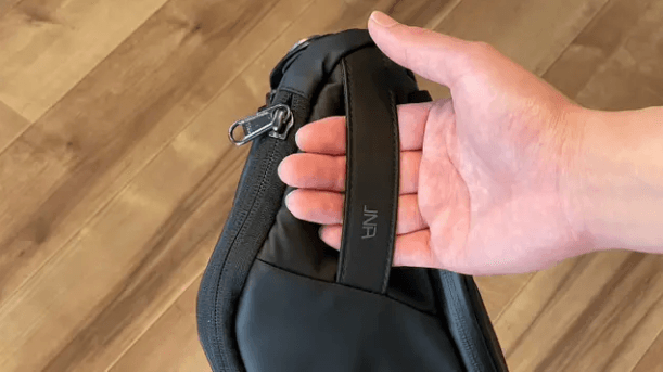 ハンドグリップ