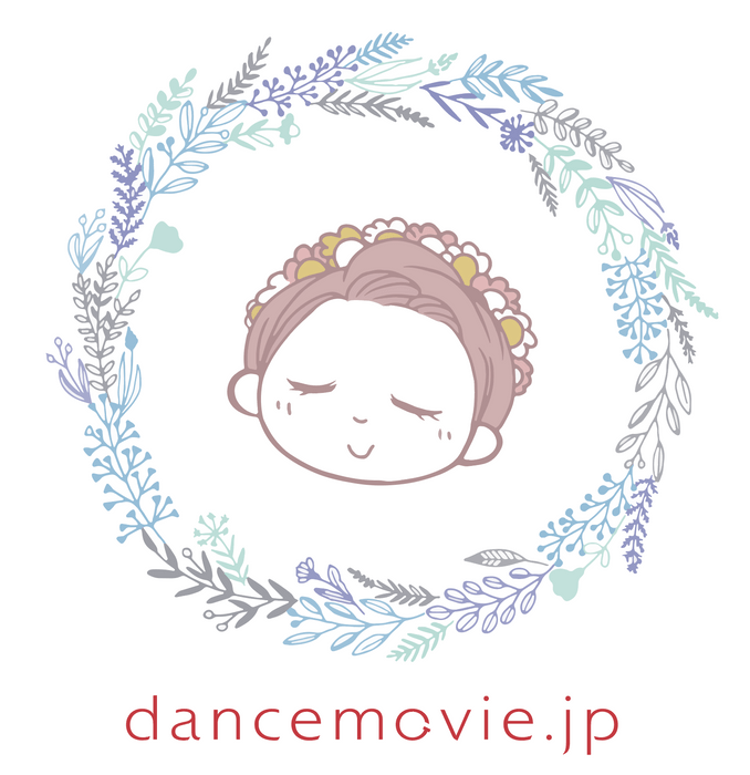 チュールちゃん1