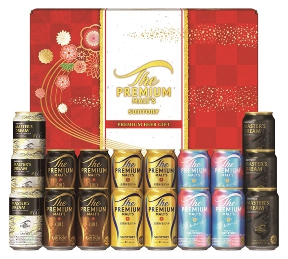 近畿2府5県送料無料