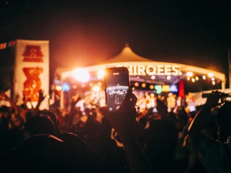 【開催報告】世界最高峰のダンスフェスティバル 「SHIROFES.2026」弘前公園が多幸感に包まれた3日間　 110組出演・1,672名参加、84,100人の熱狂とともに閉幕