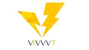 音声サークルVIVVVT(ビビット)