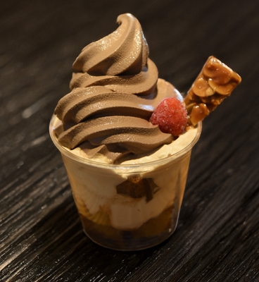 サザコーヒー