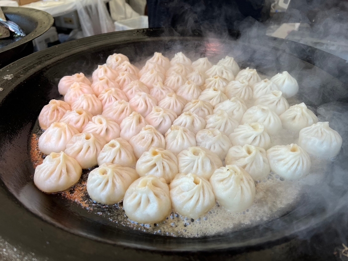 寿凰(じゅおう)