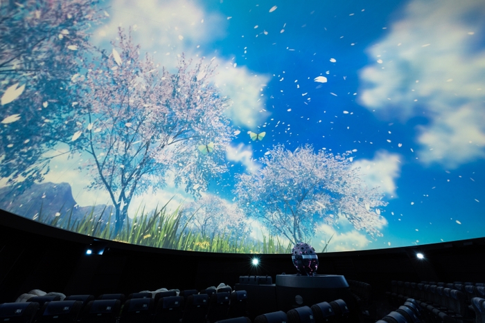 GLAY全天画像