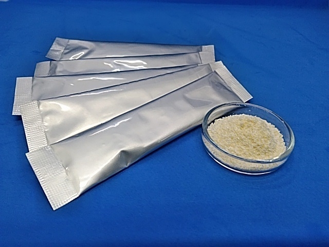 東方虫草エキス顆粒 1gパック品