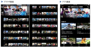 イメージ2