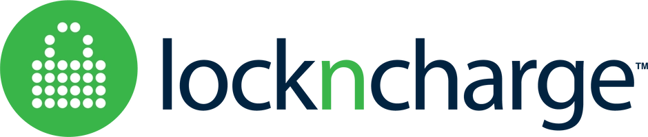 Lock and Charge Japan 合同会社