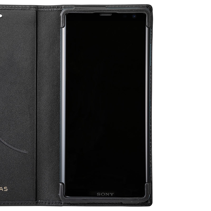 グラマス 上下分離型フレーム