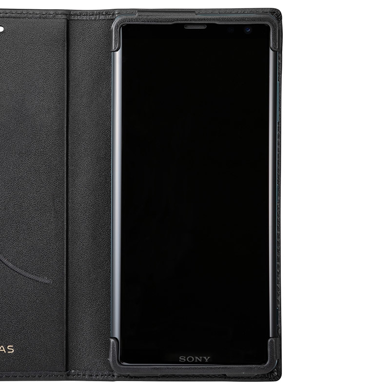 グラマス 上下分離型フレーム