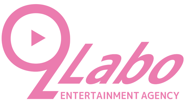 エンターテインメントカンパニー9ZLaboが 芸能プロダクション　9ZLaboを開設