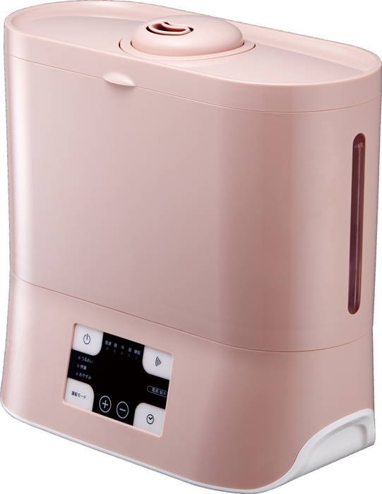 KHS-602(PK)