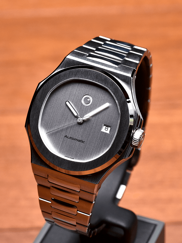 ZEROO M3-01＆M5-01　16