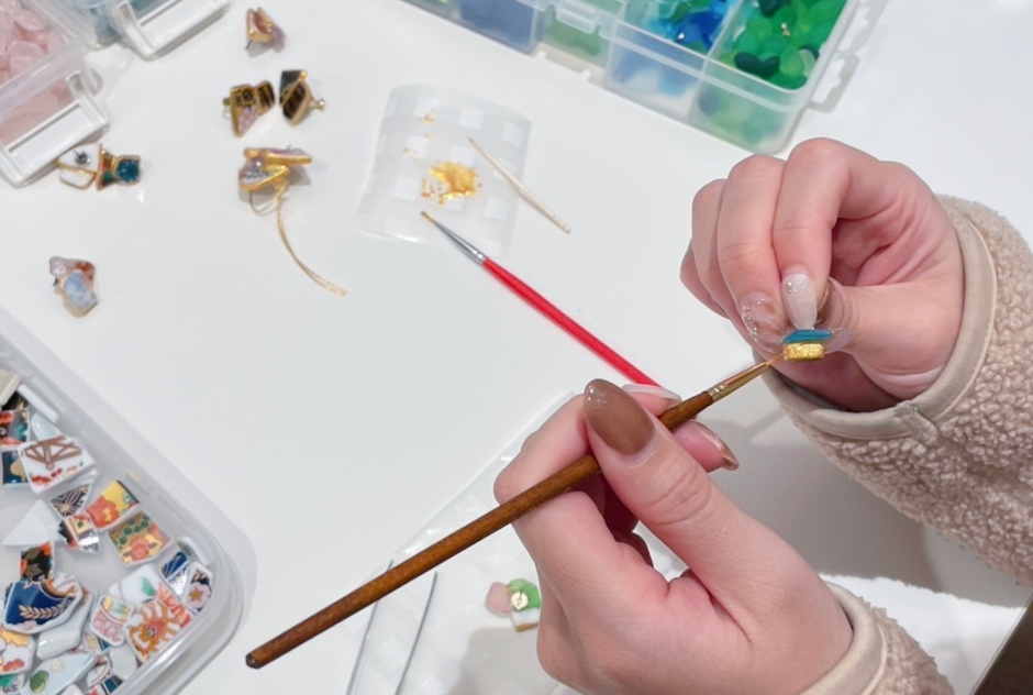 ワークショップイメージ2