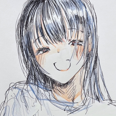 あさこはるか