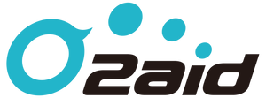 オーツェイド株式会社