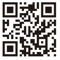 QRコード(ホームページ)