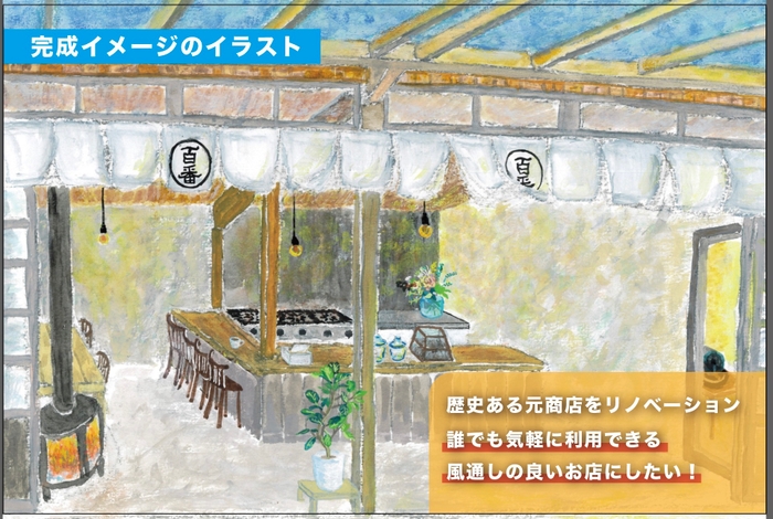 トップ画像4