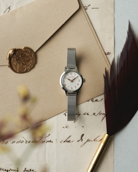 MW005007 - ¥23,100(税込)