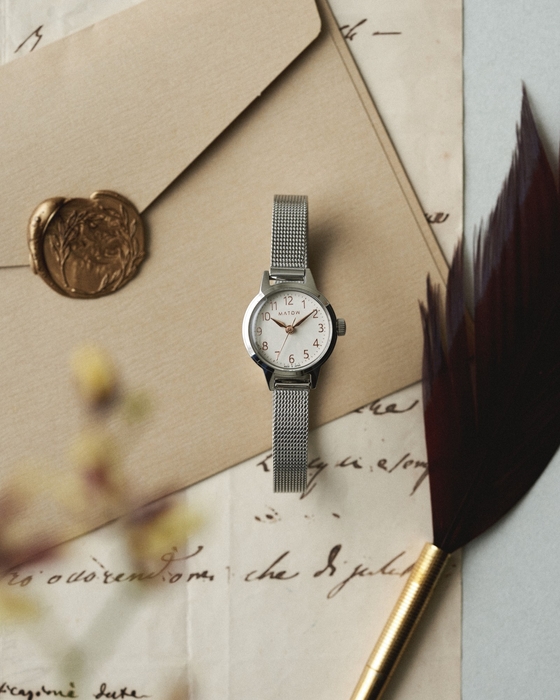 MW005007 - ¥23,100(税込)