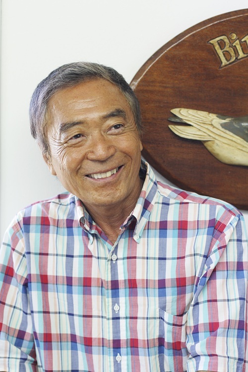 ビートルズ来日60周年】浅井愼平氏の記念写真展を開催 武道館公演から