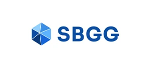 合同会社SBGG