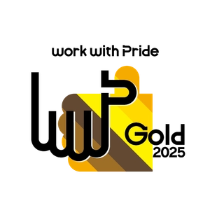 スエヒロ工業、LGBTQ+への取り組み評価指標　 「PRIDE指標2025」で「ゴールド」を獲得