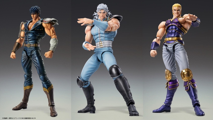 hokuto_01