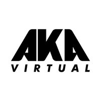 AKA Virtual